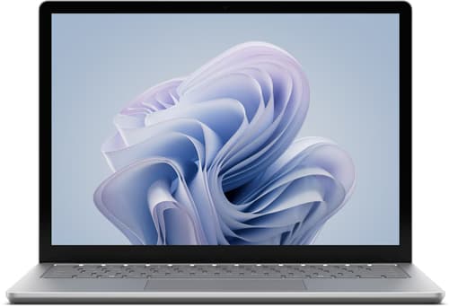 "Microsoft Surface Laptop 6...