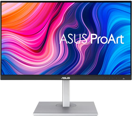 Asus Proart Pa279cv