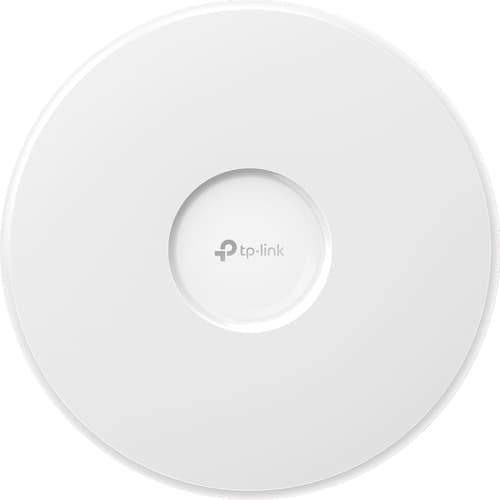 Tp-link Omada Ap9778 Wifi 7 Access Point