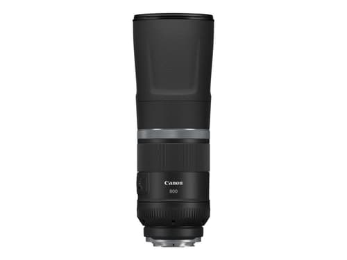 Canon Rf 800mm F11 Is Stm