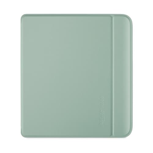 Kobo Libra Colour – Garden Green Basic Sleepcover Case