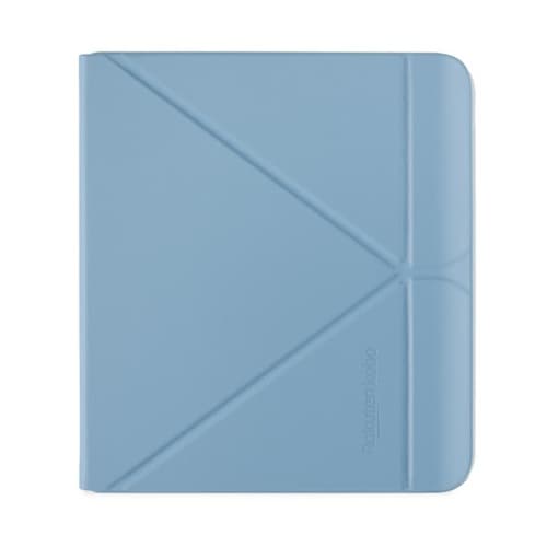 Kobo Libra Colour – Dusk Blue Sleepcover Case
