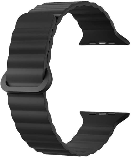 Cirafon Wrist Band Active For Apple Watch 42-49 Mm