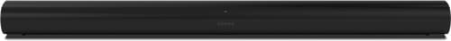 Sonos Arc Svart