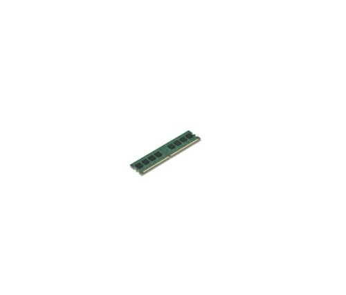 Fujitsu Ram 4gb 2,133mhz Ddr4 Sdram So Dimm 260-pin