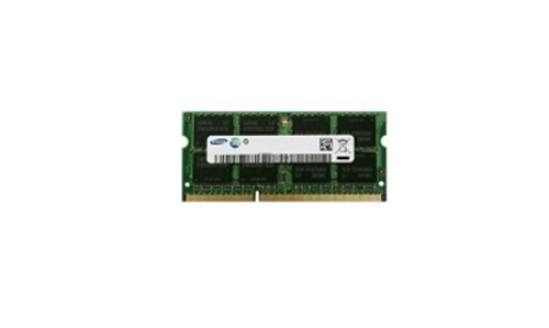 Lenovo Ram 8gb 2400mhz Ddr4