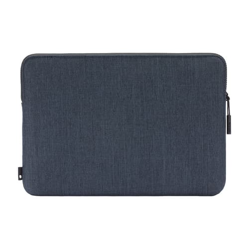 Incase Compact Sleeve Woolenex Macbook Pro 14 14″