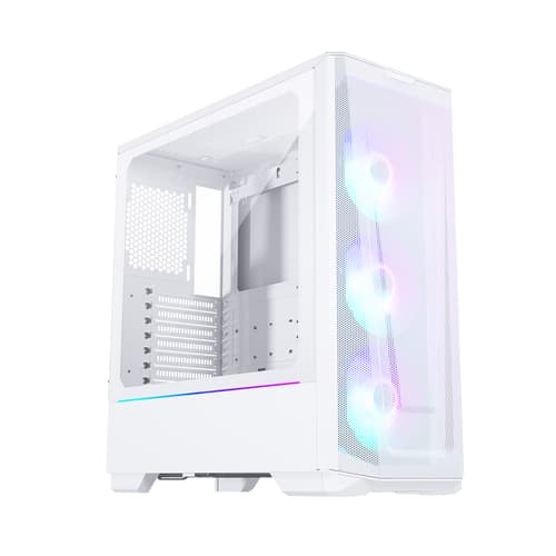Phanteks Eclipse G360a Midi Tower Midi Tower