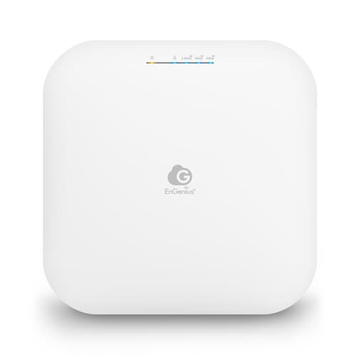 Engenius Ecw336 Wifi 6 Cloud-managed Indoor Access Point