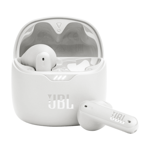 Jbl Tune Flex Vit