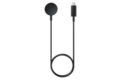 Samsung Galaxy Watch Fast Wireless Charger