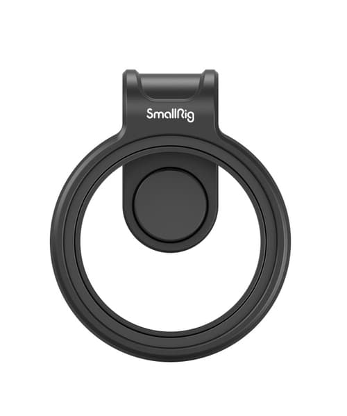 Smallrig 3845 52mm Magnetic Filter Clip For Mobile Phone