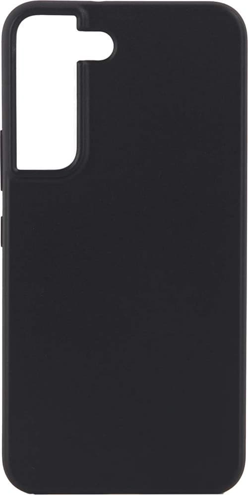 Cirafon Recycled Case S22 Samsung Galaxy S22