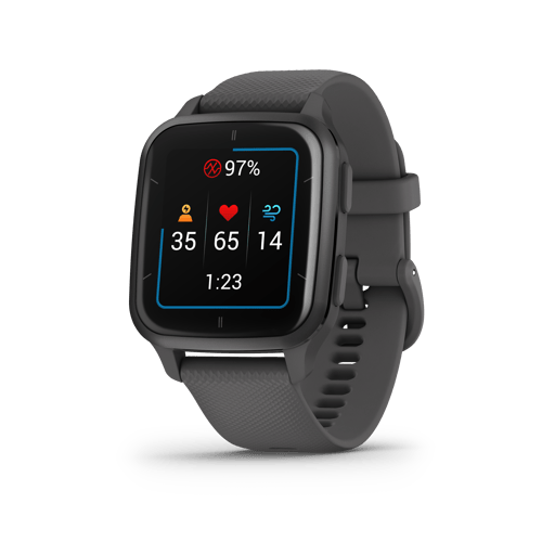 Garmin Venu Sq 2