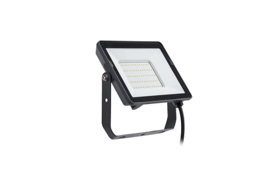 Philips Projectline Strålkastare 50w 4750 Lumen