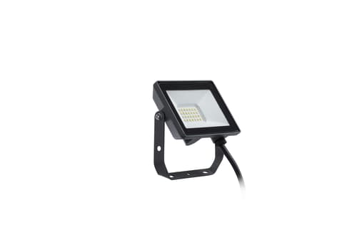 Philips Projectline Strålkastare 20w 1800 Lumen