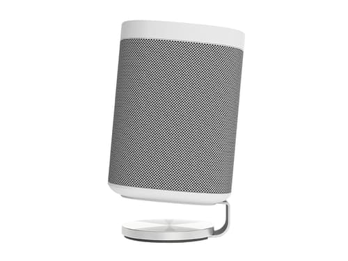Multibrackets Sonos S1/p1 Desk Mount Single White