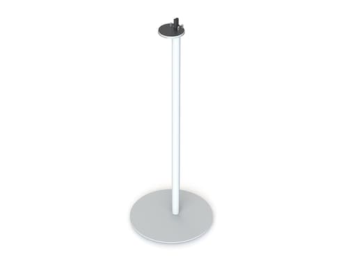 Multibrackets Sonos S1/p1 Floor Stand Single White