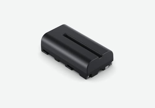 Blackmagic Design Blackmagic Battery – Np-f570