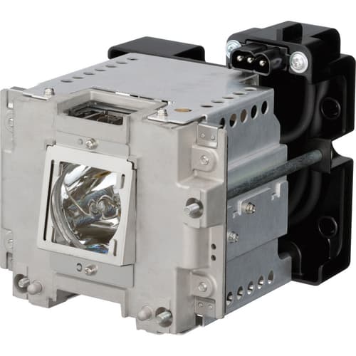 Mitsubishi Lampa Ud8400u/8200lu/8200u/xd8100lu/xd8100u