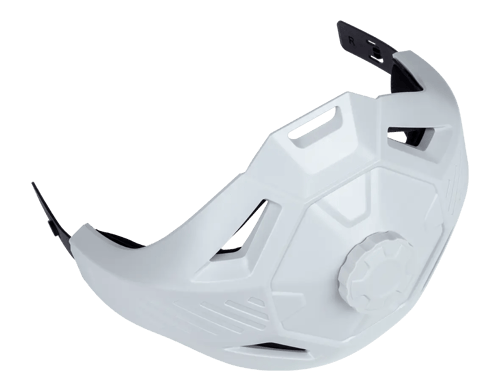 Nacon Head Mount – Meta Quest 2