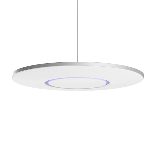 Shure Stem Ceiling Microphone Array