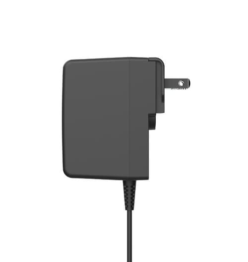 Netgear Strömadapter 12v 2-5a