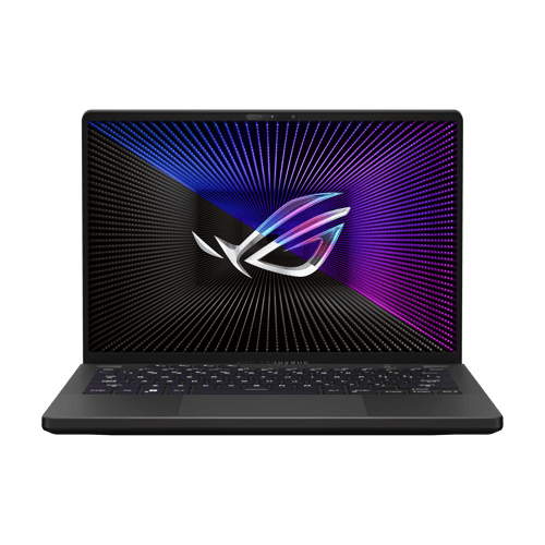 Asus Rog Zephyrus G14 (2023) Ryzen 7 16gb 512gb Rtx 4060 14″