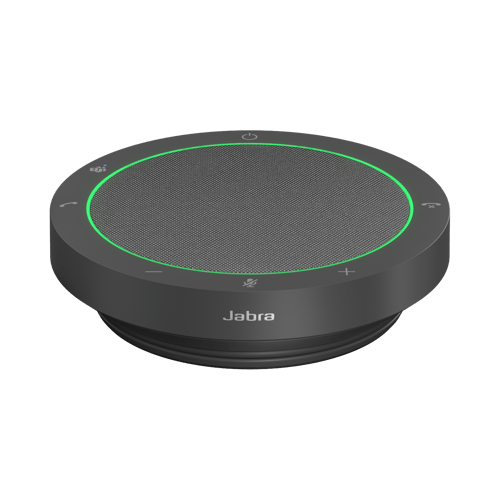 Jabra Speak2 40 Ms