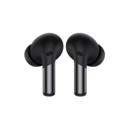 Oneplus Buds Pro 2 Svart