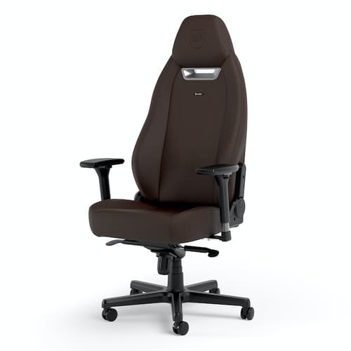 Noblechairs Legend Java Edition