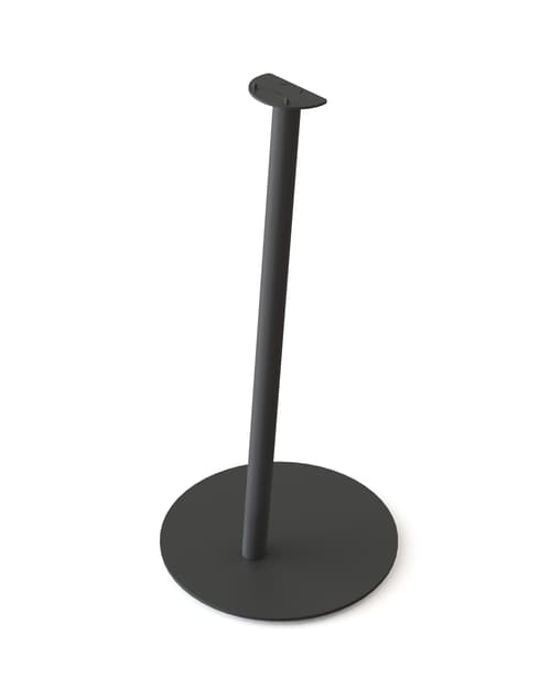 Multibrackets Golvstativ För Sonos Era 300