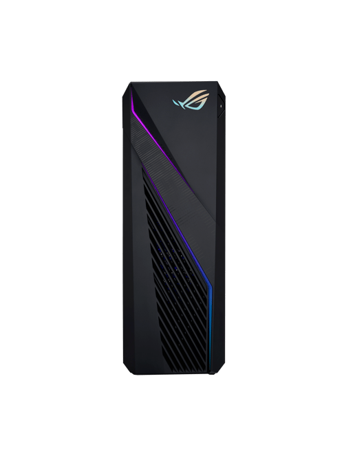 Asus Rog Strix G16