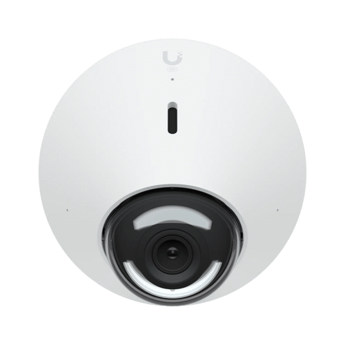 Ubiquiti Unifi Protect G5 Uvc Dome Nätverkskamera Kupol