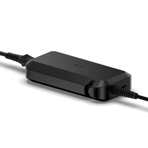 Unisynk Usb-c Laptop 100w