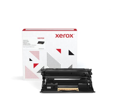Xerox Trumma 150k Versalink B620/b625