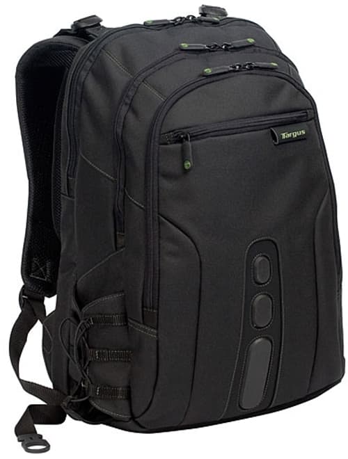 Targus Ecospruce Backpack