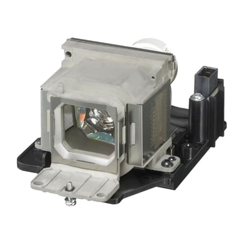 Sony Lampa Vpl Ex275