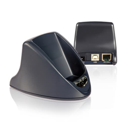 Opticon Cradle Rd 9723 Ru Opl