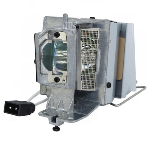 Projektorlampe - Dh400/eh416/wu416/x416