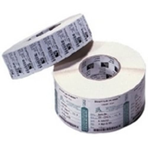 Zebra Etiketter Z-select 2000t 101-4mm