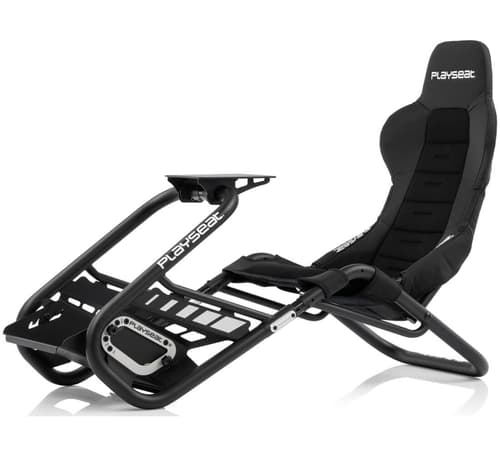 Playseat Trophy Svart