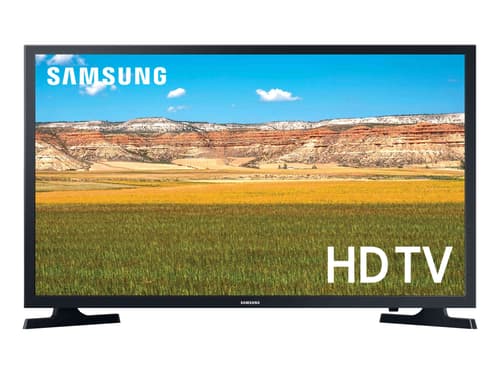 Samsung Ue32t4305 32″ Led Smart-tv