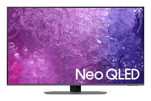 Samsung Tq43qn90c 43″ 4k Neo Qled Smart-tv (2023)