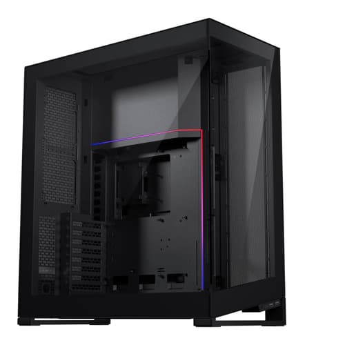 Phanteks Nv7 Full Tower Full Tower