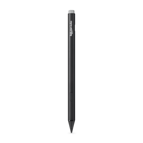 Kobo Stylus 2 Svart
