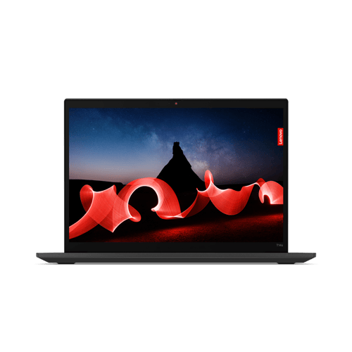 Lenovo Thinkpad T14s G4 Core I5 16gb 256gb 14″