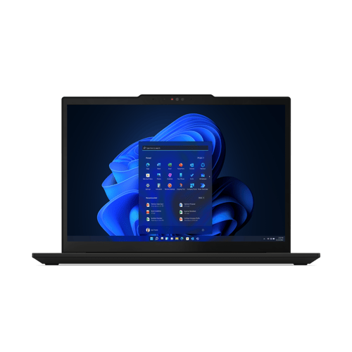 Lenovo Thinkpad X13 G4