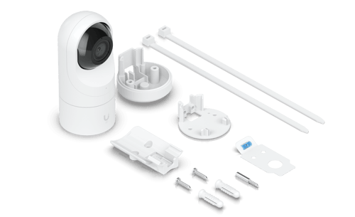 Ubiquiti Unifi G5 Flex