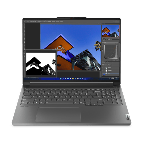 Lenovo Thinkbook 16p G4 Core I7 16gb 512gb Rtx 4060 16″